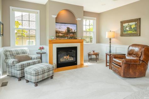 933 S Fenbrook Court Bloomington IN 47401
