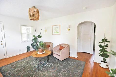 3009 E Chestnut Street Evansville IN 47714