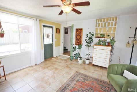 3009 E Chestnut Street Evansville IN 47714