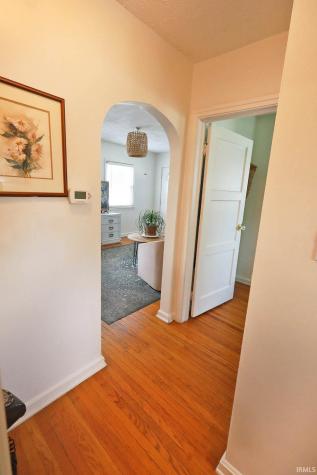 3009 E Chestnut Street Evansville IN 47714