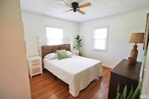 3009 E Chestnut Street Evansville IN 47714