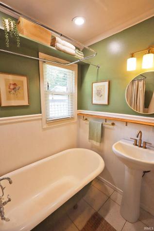 3009 E Chestnut Street Evansville IN 47714