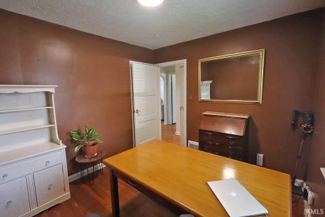 3009 E Chestnut Street Evansville IN 47714