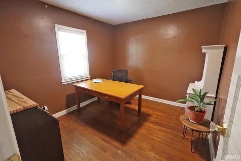3009 E Chestnut Street Evansville IN 47714