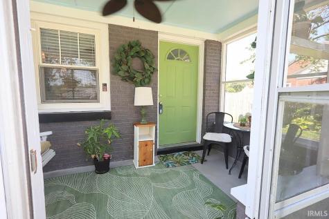 3009 E Chestnut Street Evansville IN 47714