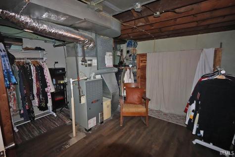 3009 E Chestnut Street Evansville IN 47714