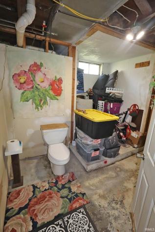3009 E Chestnut Street Evansville IN 47714