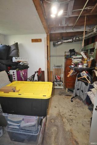 3009 E Chestnut Street Evansville IN 47714