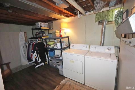 3009 E Chestnut Street Evansville IN 47714