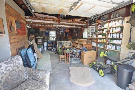 3009 E Chestnut Street Evansville IN 47714