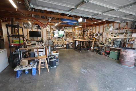 3009 E Chestnut Street Evansville IN 47714
