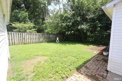 3009 E Chestnut Street Evansville IN 47714