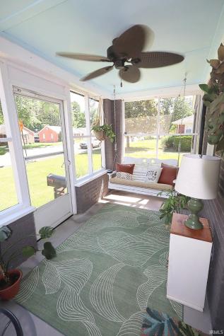 3009 E Chestnut Street Evansville IN 47714