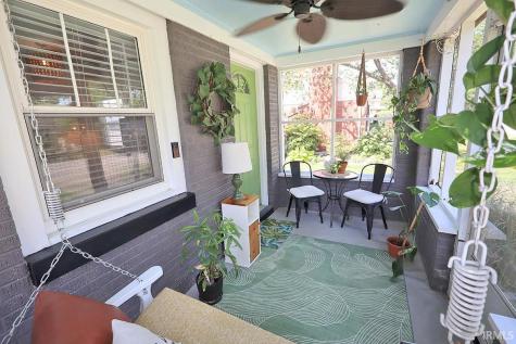 3009 E Chestnut Street Evansville IN 47714