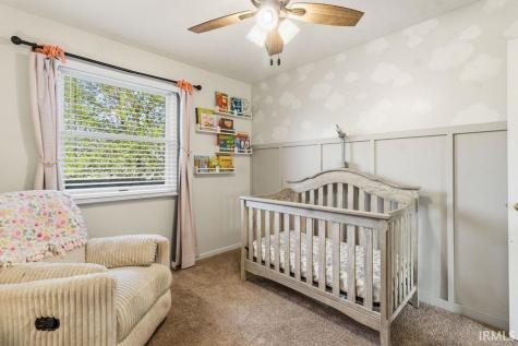 1804 E Springfield Drive Warsaw IN 46580