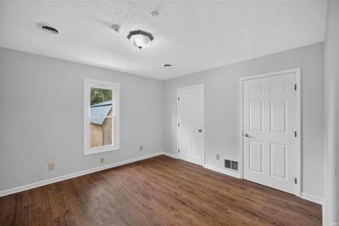 411 N Pine Street Brazil IN 47234