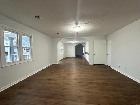 411 N Pine Street Brazil IN 47234