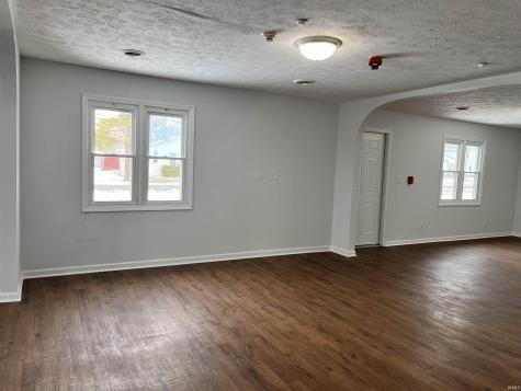 411 N Pine Street Brazil IN 47234