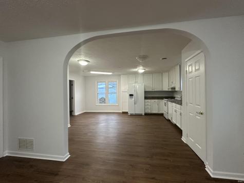 411 N Pine Street Brazil IN 47234