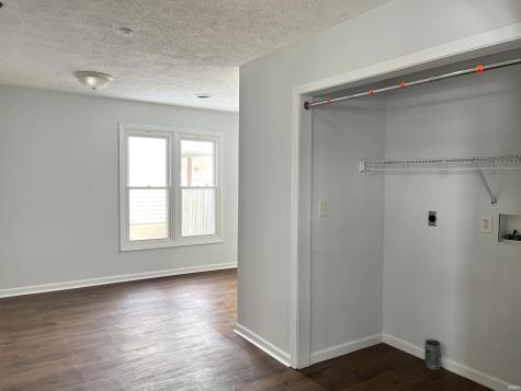 411 N Pine Street Brazil IN 47234