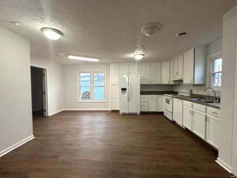 411 N Pine Street Brazil IN 47234