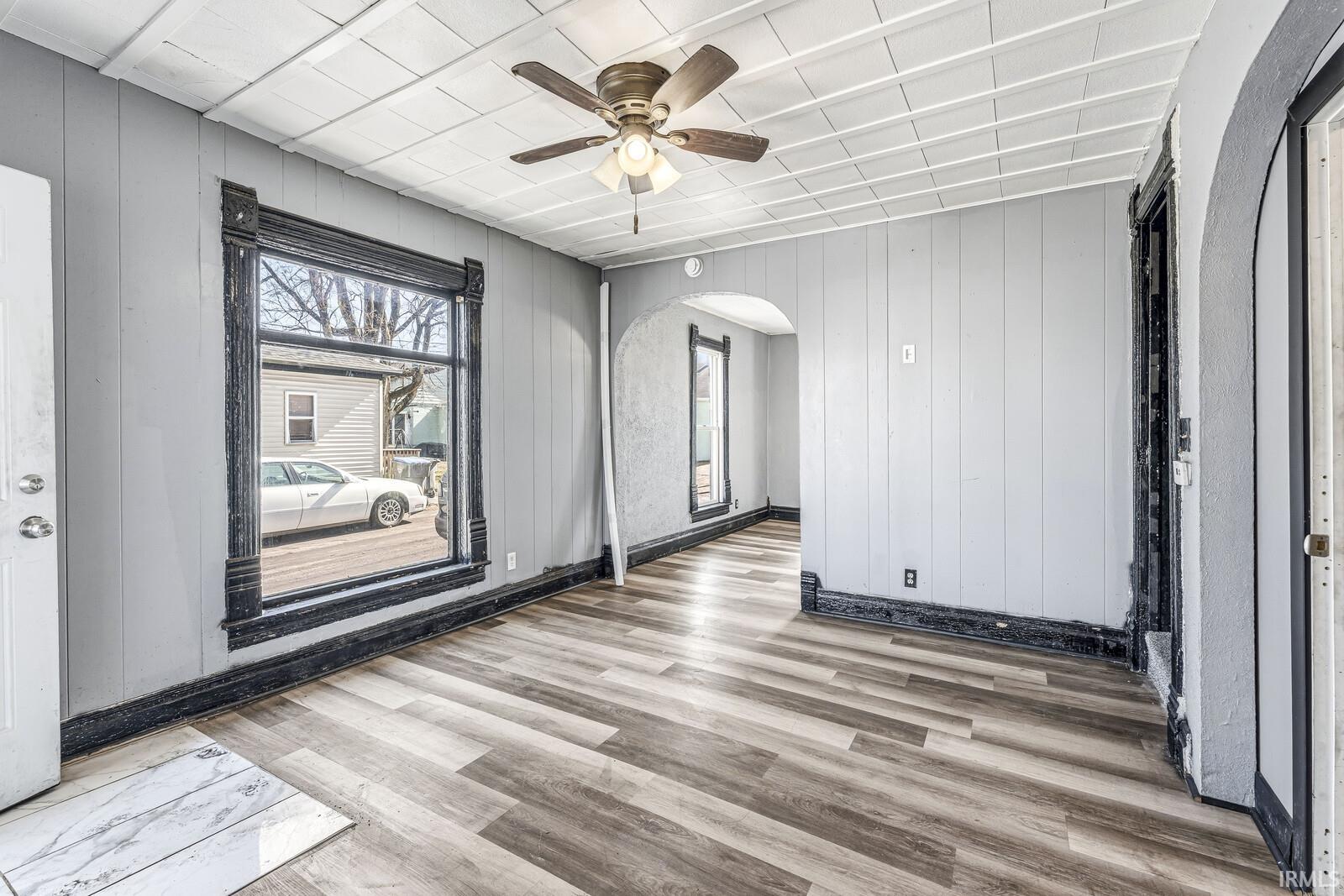 619 W Indiana Avenue Elkhart IN 46516
