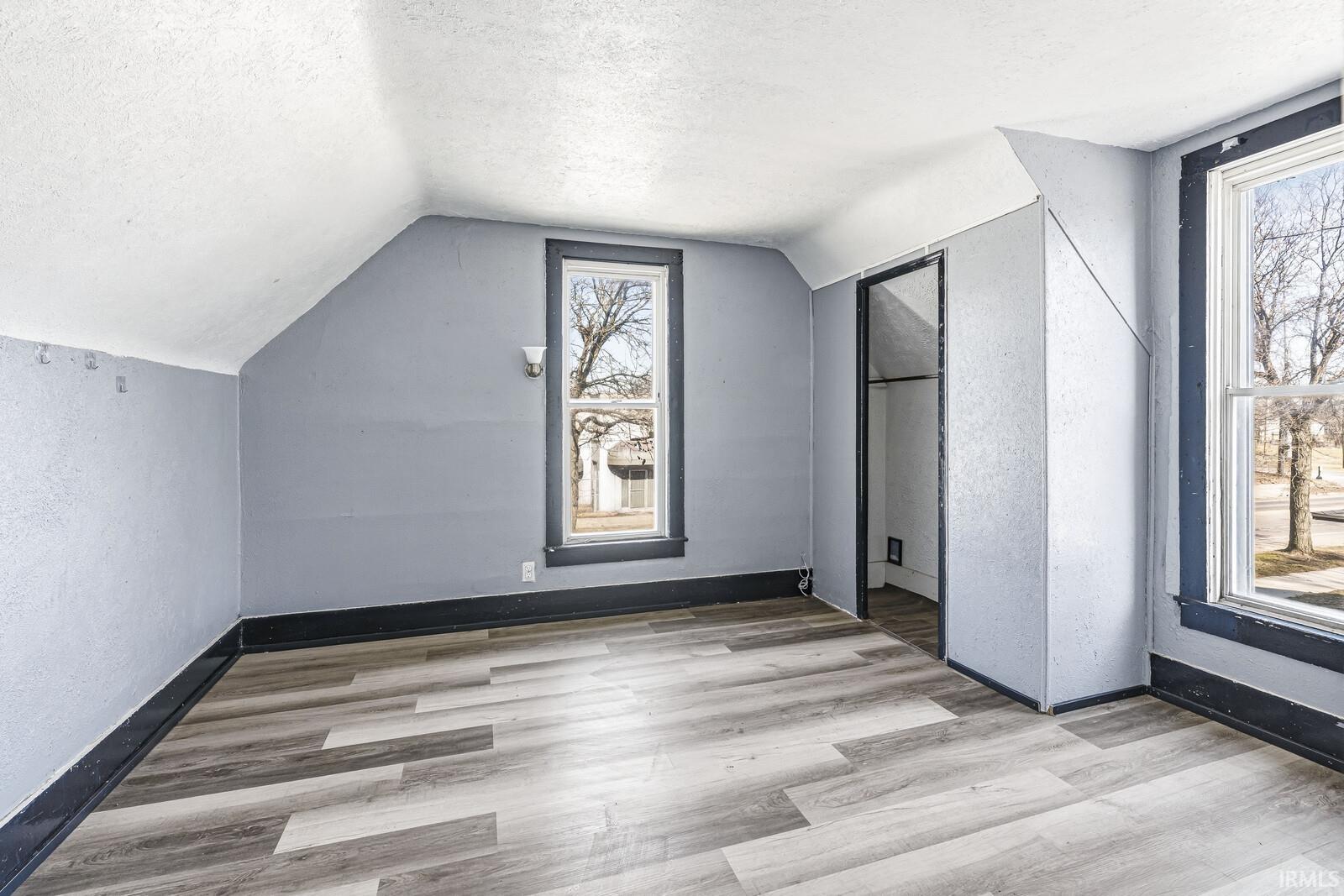 619 W Indiana Avenue Elkhart IN 46516