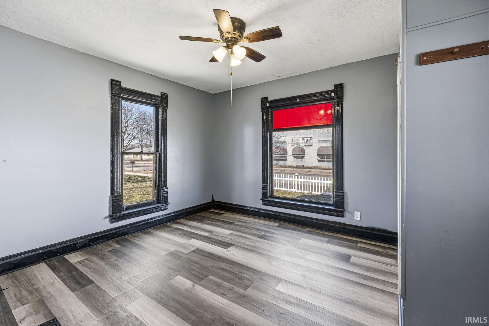 619 W Indiana Avenue Elkhart IN 46516