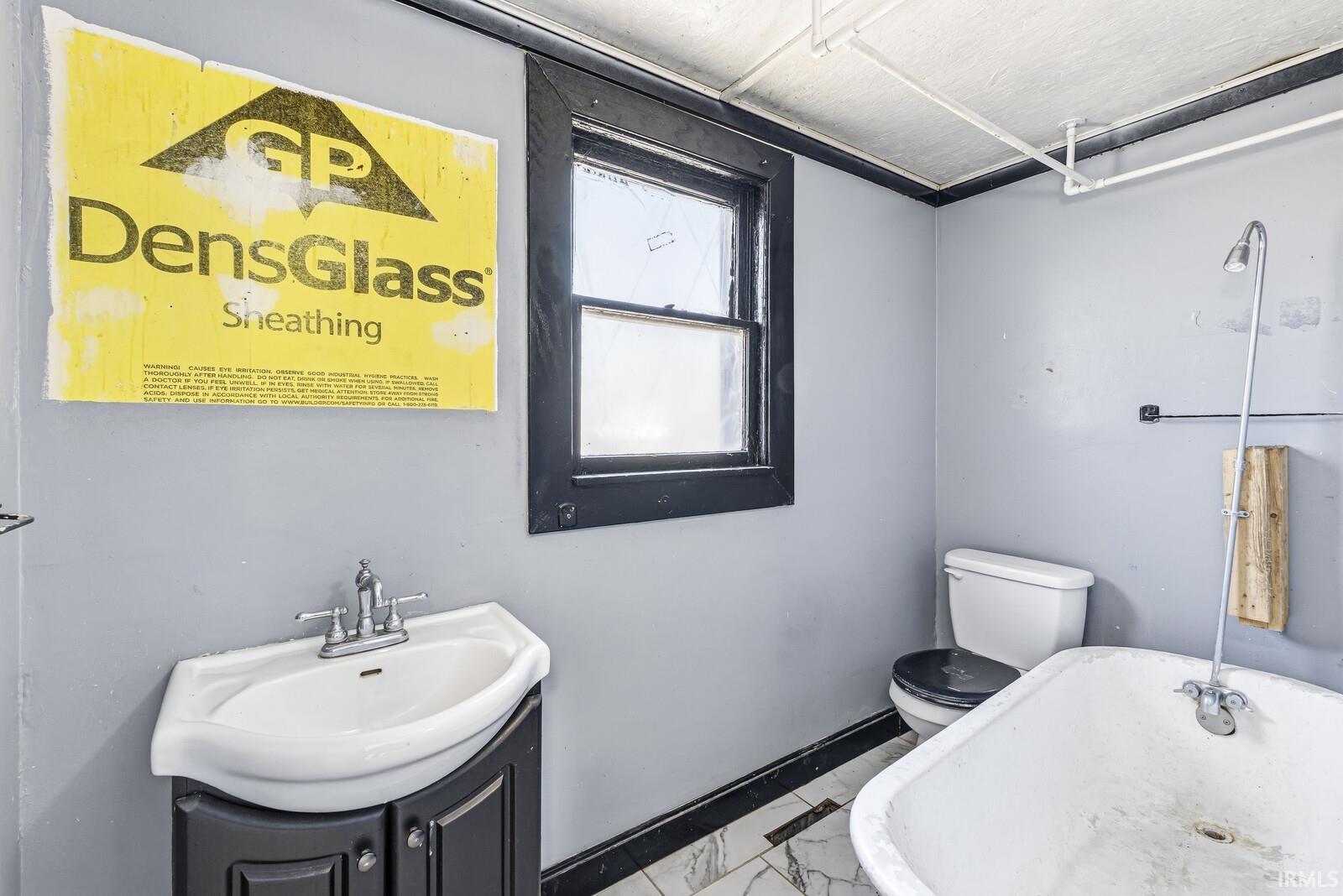 619 W Indiana Avenue Elkhart IN 46516