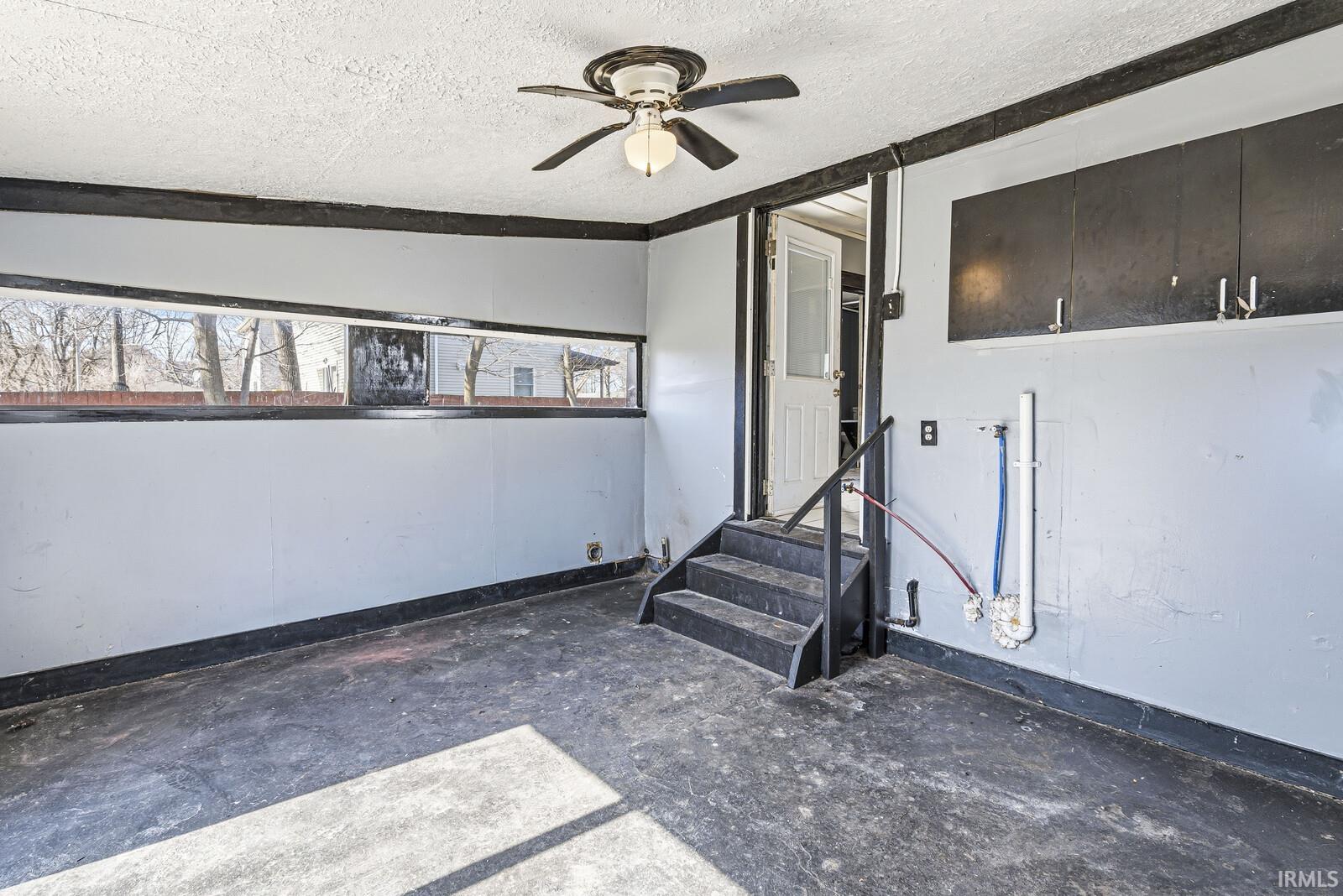 619 W Indiana Avenue Elkhart IN 46516