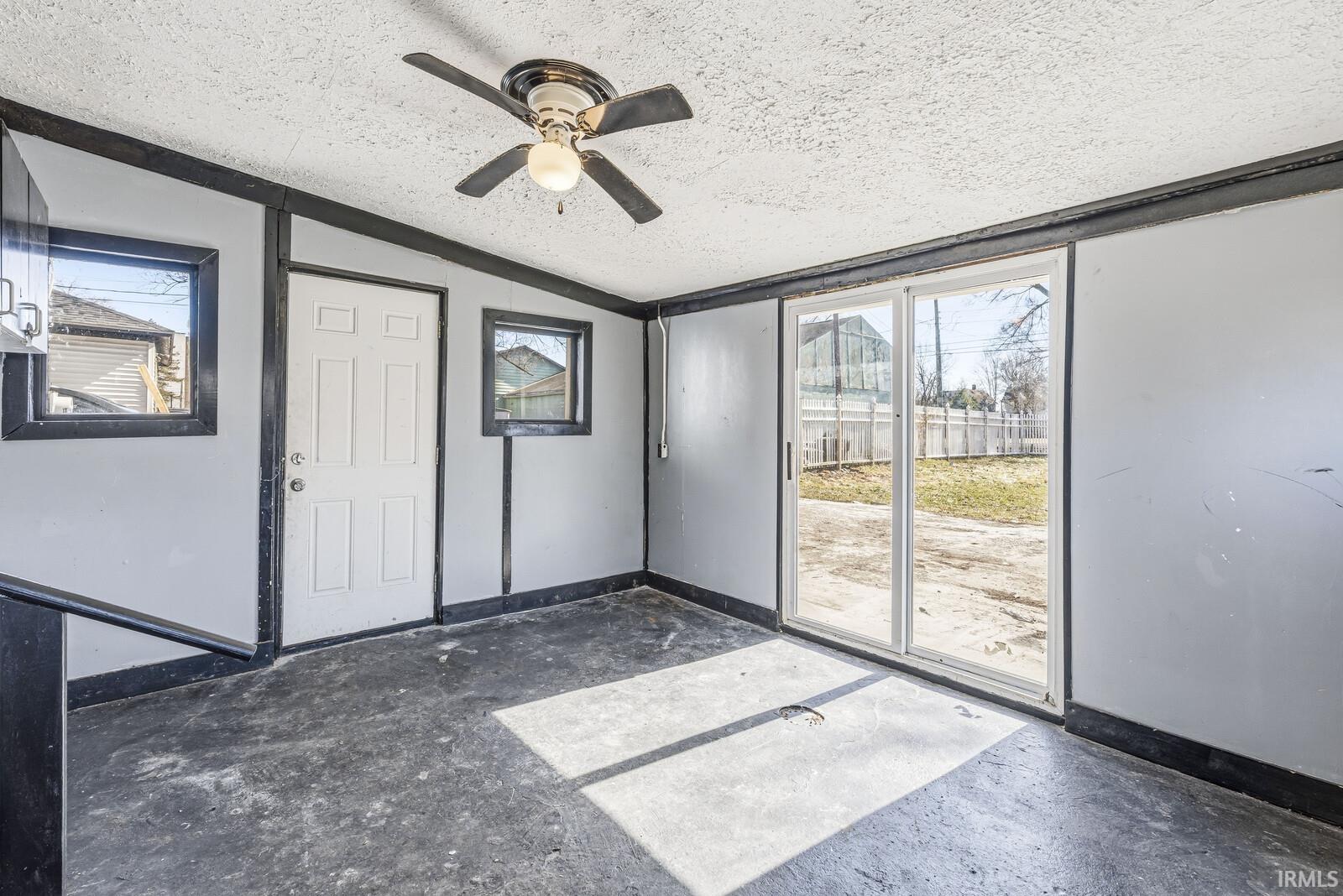 619 W Indiana Avenue Elkhart IN 46516