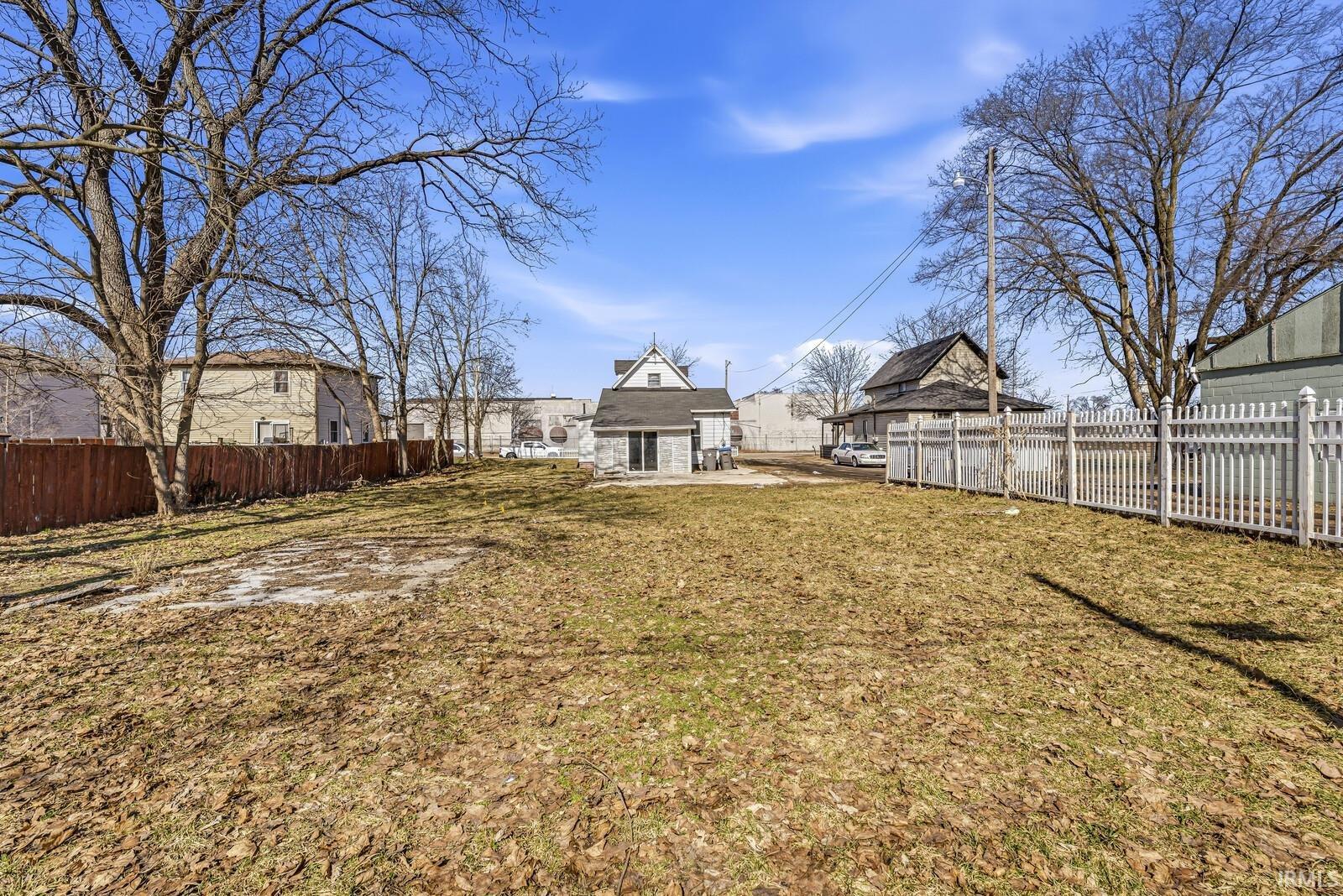 619 W Indiana Avenue Elkhart IN 46516