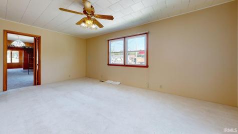 1020 N Main Street Bicknell IN 47512