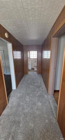1020 N Main Street Bicknell IN 47512