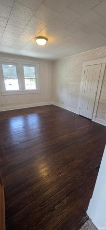 1020 N Main Street Bicknell IN 47512