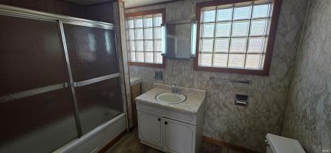 1020 N Main Street Bicknell IN 47512