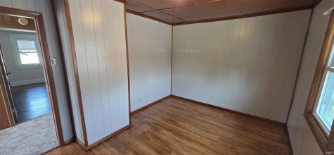 1020 N Main Street Bicknell IN 47512