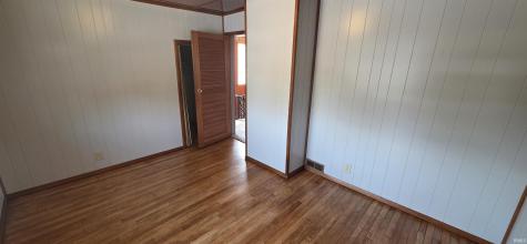 1020 N Main Street Bicknell IN 47512