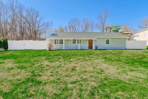 2634 S Hickory Leaf Drive Bloomington IN 47403