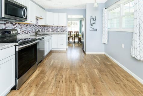 2634 S Hickory Leaf Drive Bloomington IN 47403