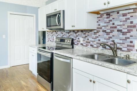 2634 S Hickory Leaf Drive Bloomington IN 47403