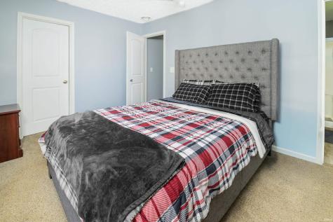 2634 S Hickory Leaf Drive Bloomington IN 47403