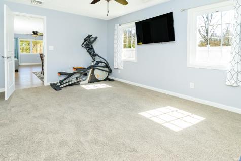 2634 S Hickory Leaf Drive Bloomington IN 47403
