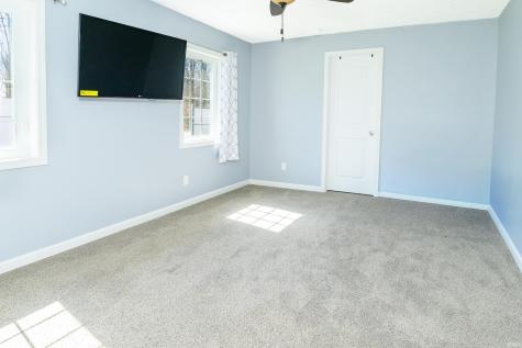 2634 S Hickory Leaf Drive Bloomington IN 47403
