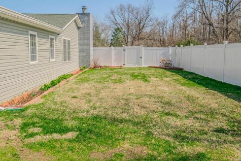 2634 S Hickory Leaf Drive Bloomington IN 47403