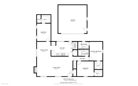 2634 S Hickory Leaf Drive Bloomington IN 47403