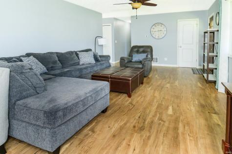 2634 S Hickory Leaf Drive Bloomington IN 47403