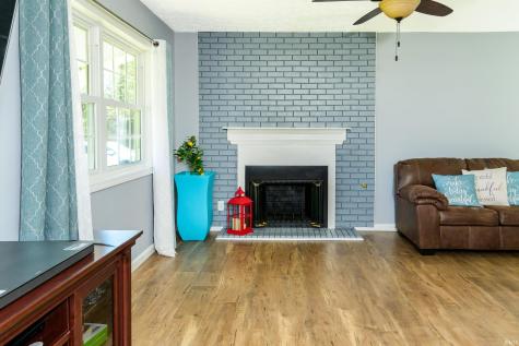 2634 S Hickory Leaf Drive Bloomington IN 47403