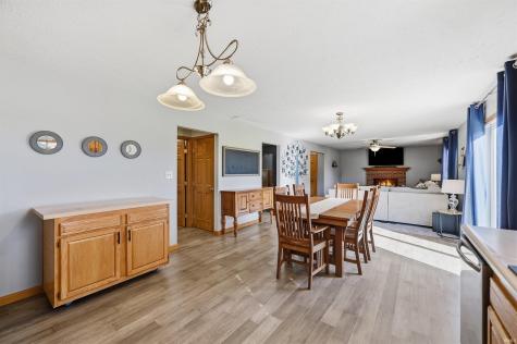 8262 N Mechanicsburg Road Middletown IN 47356