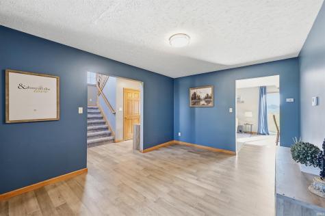 8262 N Mechanicsburg Road Middletown IN 47356